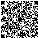 QR code with All Seasons Air Conditioning contacts
