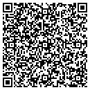 QR code with Swift Energy Co contacts
