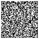 QR code with Crown Waste contacts