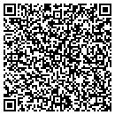 QR code with CMC & Associates contacts