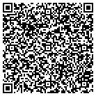 QR code with Richardson Rick Constable contacts