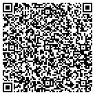 QR code with Evolving Web Solutio contacts