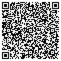 QR code with Cyd & Co contacts
