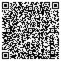 QR code with EUTSLER contacts