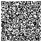 QR code with Dales State Inspections contacts