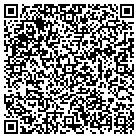 QR code with San Angelo Dental Laboratory contacts