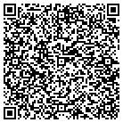 QR code with Metro Networks Communications contacts
