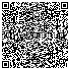 QR code with Tropical Trading Co contacts
