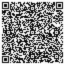QR code with Classic Animation contacts