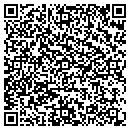 QR code with Latin-Enterprises contacts