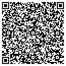 QR code with Clayton Refurb contacts