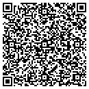 QR code with Stonebridge Leasing contacts
