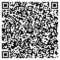 QR code with U-Haul Co contacts