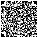 QR code with Mc New & Mc New contacts