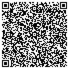 QR code with Oriental Variety Store contacts