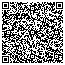 QR code with My Favorite Muffin contacts