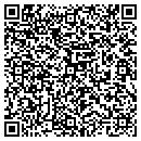 QR code with Bed Bath & Beyond Inc contacts
