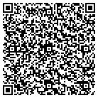 QR code with Texas Water Systems contacts