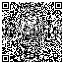 QR code with Century 21 contacts