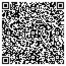 QR code with Bandera Pointe Apts contacts
