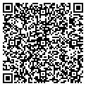 QR code with Allstate contacts