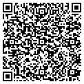 QR code with Chevron contacts
