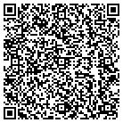 QR code with Downs Turnispeed & Co contacts
