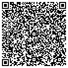 QR code with Business Computing Service contacts