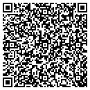 QR code with Paul E Stevens contacts