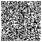 QR code with Hercules Incorporated contacts