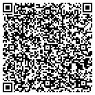 QR code with Mt Carmel High School contacts