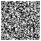 QR code with Carolyns Drug Testing contacts