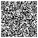 QR code with Amigos Bail Bond contacts