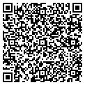 QR code with Slipnot contacts