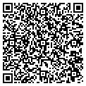 QR code with Lab Corp contacts
