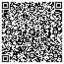 QR code with Ladies Times contacts