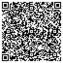 QR code with Especially For You contacts