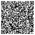 QR code with Talbots contacts