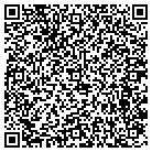QR code with Smiley's Pizza & More contacts