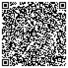 QR code with Betty Boo Learning Center contacts