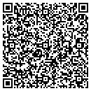 QR code with Clear Copy contacts