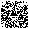 QR code with Rexel contacts