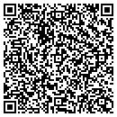 QR code with Speartex Grain Co contacts