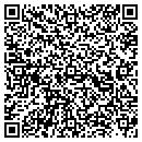 QR code with Pemberton AC Plbg contacts