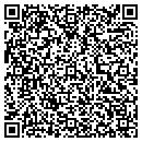 QR code with Butler Moving contacts