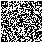 QR code with JRS Janitorial Service contacts