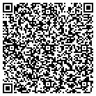 QR code with General Nutrition Center contacts