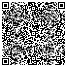 QR code with Cabinets & More Custom Mill contacts