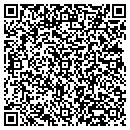 QR code with C & S Self Storage contacts