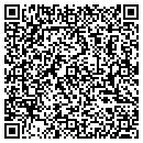 QR code with Fastenal Co contacts
